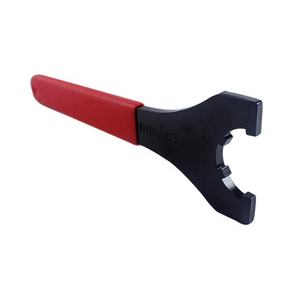 <span class=keywords><strong>UM</strong></span>-Schraubens chl üssel starker ER-Halters chl üssel ER811/16/20/25/32/40 Quell herstellung - Product Image 2