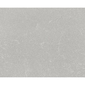 Revêtement mural DCT DC001, dalles <span class=keywords><strong>de</strong></span> grande taille pour plans <span class=keywords><strong>de</strong></span> <span class=keywords><strong>travail</strong></span> <span class=keywords><strong>de</strong></span> <span class=keywords><strong>cuisine</strong></span>, pierre artificielle, pierre <span class=keywords><strong>de</strong></span> quartz, surface solide en acrylique, surface solide - Product Image 3