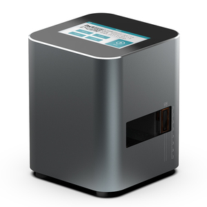 High Quality <strong>Bottle</strong> Expiration <strong>Date</strong> Stamp <strong>Machine</strong> Inkjet Printer for Cans Inkjet <strong>Coding</strong> <strong>Machine</strong> - Product Image 5