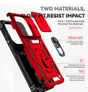 <span class=keywords><strong>Custodia</strong></span> <span class=keywords><strong>custodia</strong></span> per telefono <span class=keywords><strong>cellulare</strong></span> di lusso per Xiaomi <span class=keywords><strong>Redmi</strong></span> Note 13 Pro 4G <span class=keywords><strong>custodia</strong></span> con anello di qualità per finestra - Product Image 2