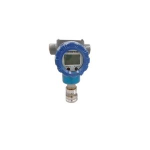 เครื่องวัดความดันเครื่องวัด STG700 Honeywell ใหม่-STG77S-E1G000-1-A-AHS-11S-A-00A0 STG700อัจฉริยะ - Product Image 2