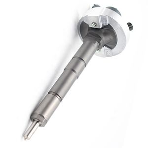 Brandstofinjectoren 0445110878 166002DB4B 166002DB4A 0445110467 voor Bosch NISSAN ZD30 EQ D22 <span class=keywords><strong>2</strong></span>.4 Pickup 16600-2DB4A 16600-2DB4B - Product Image 4