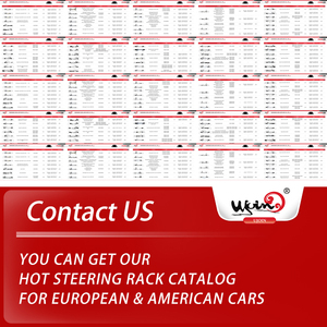 <span class=keywords><strong>Caja</strong></span> <span class=keywords><strong>de</strong></span> dirección LHD <span class=keywords><strong>para</strong></span> CHEVROLET Chevrolet <span class=keywords><strong>Chevy</strong></span> 1.4L/1.6L 94730221, cremallera <span class=keywords><strong>de</strong></span> dirección, precio <span class=keywords><strong>de</strong></span> fabricante <span class=keywords><strong>de</strong></span> autopartes - Product Image 4