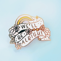 Weichen Cloisonné China Großhandel Custom Mitarbeiter Award Revers Pins Harte Emaille Pin Für Souvenir Geschenke