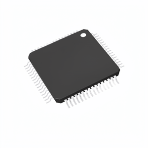 Embedded IC MCU 16BIT 128KB FLASH 64LFQFP Electronic Component Manufacturer Original One Stop Service 64 LQFP R5F2136CSNFP#<b>30</b> - Product Image 1