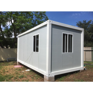 Kit de Almacenamiento para Casas de Baño Portátiles <span class=keywords><strong>Lego</strong></span> - Product Image 4