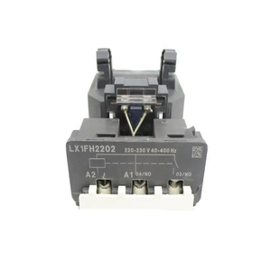 Nouveau contrôleur industriel PLC dédié Rand Lx1fh2202 Nsnp Original Ady Stock <span class=keywords><strong>Auto</strong></span> - Product Image 1