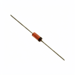 Electronic Circuit Components 1N6003D/TR DO-204AH, DO-35, Axial Authorized Distributor Diodes - Product Image 1