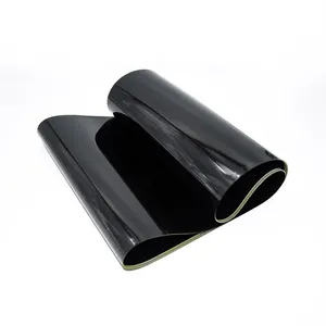 MJL 1 unidad Correa de transferencia RM2-5907-000CN RM2-5907-000 para HP M252 M254 M274 M277 M281 para <span class=keywords><strong>CANON</strong></span> <span class=keywords><strong>LBP</strong></span> 612 622 <span class=keywords><strong>623</strong></span> MF 632 634 641 642 644 - Product Image 3