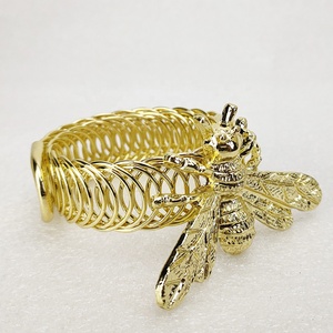 Tenda <span class=keywords><strong>per</strong></span> <span class=keywords><strong>tende</strong></span> bumblebee tenda in lega di metallo legata - Product Image 4