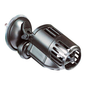 <strong>Sunsun</strong> Surf Pump Fish tank Aquarium Wave Making Pump JVP-110 Single Head 2.5W - Product Image 4