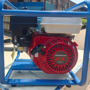 Macchinario per calcestruzzo, - Product Image 1