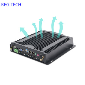 Chất lượng đảm bảo ua15 PCT 98f6 Bảng điều khiển <span class=keywords><strong>PC</strong></span> <span class=keywords><strong>Multi</strong></span> <span class=keywords><strong>Touch</strong></span> <span class=keywords><strong>Display</strong></span> Panel <span class=keywords><strong>PC</strong></span> IP65 Bảng điều chỉnh <span class=keywords><strong>PC</strong></span> - Product Image 3