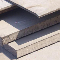 Tôle d'acier à faible teneur en carbone AISI A36 4x8, directement de l'usine, tôle pour bateau 4x4 pour application de plaque de chaudière avec service de pliage
