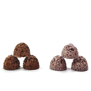 Cereali istantanei colazione <span class=keywords><strong>latte</strong></span> farina d'avena cereali nutrienti cereali per la colazione - Product Image 4