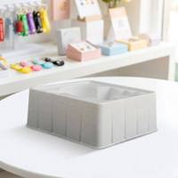 Plateau en plastique antistatique de forme personnalisée, procédé de thermoformage, noir mat, recyclable, emballage en plastique pour jouets