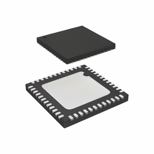 EFR32FG1P132F128GM48-C0R บริการแบบครบวงจร IC รับส่งสัญญาณ RF ของแท้ - Product Image 1