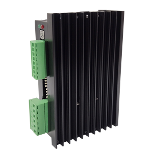 Controlador Samsr MD-3778 24-75v 7.8a 8 Corrientes Diferentes Motor Trifásico Entrada de 34 Vías - Product Image 2