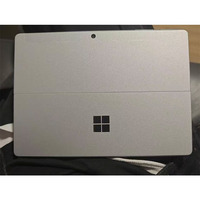 Tablette populaire Surface Go 2 4 Go de RAM 64 Go de SSD 10,5 pouces pour les professionnels et l'éducation
