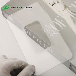 Custom Tempered Glass Switch Panel for Kitchen and Dining <b>Wall</b> Switches & Control Panels with Printing Option for <b>Lighting</b> - Product Image 6