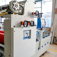 Machine de laminage sous vide à chaud pour placage de bois, PVC, Corian, panneaux de porte, fabrication de meubles