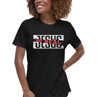 Transferts DTF Jesus Faith pour vêtements, faciles à décoller, prêts à presser pour vêtements, sacs, t-shirts