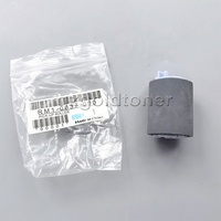 Untuk HP CP4525 Pickup Roller RM1-0037-020 Kompatibel dengan CP4025 CP4525 M651 Roda Pemisah Kertas Printer