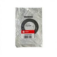 Shim Trane SHM000999 pour compresseurs d'air, pièces de compresseur industriel, équipement d'échange de chaleur de réfrigération, pièces de climatiseur
