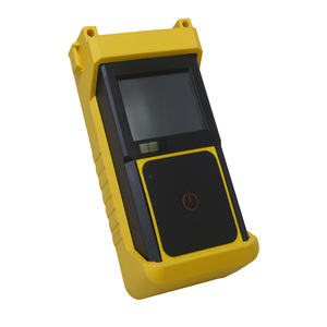 1 Time Per Second 3-Phase Digital Phase Volt-Ampere Megameter Five Clamp Multimeter for Resistance Measurements - Product Image 6