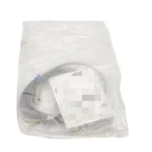 Controlador de programación Plc dedicado Pac de automatización industrial, 12 a 24VDC, 2M, Nsmp, original, nuevo, listo en stock, nuevo - Product Image 1