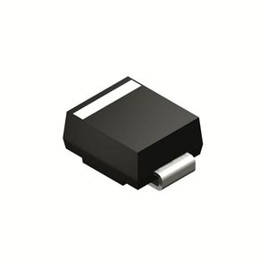Authentic Original WES1006SUC SMB Integrated Circuit Chips CZSKU:DB77XE89 - Product Image 1