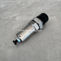 CH880 H8000 H8800 Cone Crusher Soupape de sécurité ONA-902.0847-00