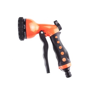 Насадка для водяного пистолета высокого давления - Product Image 2