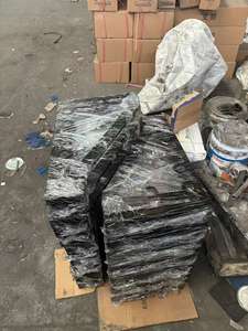 3 डी वेल्डिंग प्लेटफॉर्म मल्टी-होल पोजिशनिंग एक्सेसरीज ऊंचाई एडजस्टर वन-स्टॉप सेवा - Product Image 6