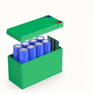 12V 24V 36V <span class=keywords><strong>48V</strong></span> 72V 50Ah ẩn Xe đạp điện chuyển đổi Kit Sạc Li-Ion gói <span class=keywords><strong>Lithium</strong></span> Ion LiFePO4 Prismatic Pin - Product Image 4