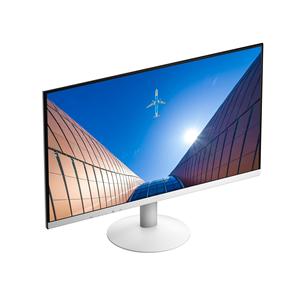 23.8-inch IPS wide Color Gamut 120Hz <span class=keywords><strong>HDR</strong></span> Low Blue Light flicker-miễn phí tiết kiệm năng lượng được chứng nhận Màn hình máy tính - Product Image 2