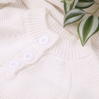 Ensemble personnalisé de 6 pièces pour nouveau-né, couverture, bavoir, cadeau de naissance avec chaîne de sucette, hochet en bois en forme de lapin, anneau de dentition, ensemble cadeau pour bébé