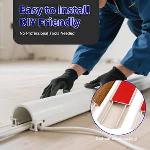 Autoadhesivo impermeable impreso mármol papel pintado Peel Stick vinilo a prueba <span class=keywords><strong>de</strong></span> moho para dormitorio cocina Hotel cubierta <span class=keywords><strong>de</strong></span> cable <span class=keywords><strong>de</strong></span> plástico - Product Image 2