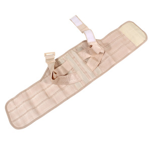 Manufacturer of lumbar <b>support</b> <b>belts</b>, supporting and fixing intervertebral discs, protecting and warming the <b>lower</b> <b>back</b>, fully - Product Image 4