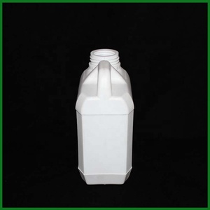 <span class=keywords><strong>Bidons</strong></span> en plastique de 1 litre pour <span class=keywords><strong>essence</strong></span> et huile - Product Image 3