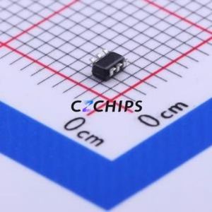 ทรานซิสเตอร์สนามทรานซิสเตอร์ DMN63D8LDW-7ใหม่ล่าสุด (Mosfet) - Product Image 2