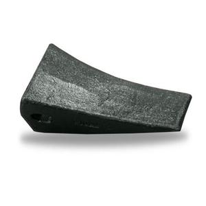 Diente de Cucharón Largo G.E.T TF23 de Alta Calidad para Minería - Dientes de Cucharón de Acero 48-52HRC para Excavadora de 20 Toneladas - Product Image 1