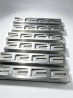 Pièces mécaniques usinées CNC sur mesure OEM, axe de tournage CNC en acier inoxydable, fabrication personnalisée selon les dessins du client