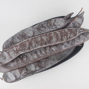 Chất lượng cao Trung Quốc mật ong <span class=keywords><strong>Locust</strong></span> cho Hot Bán Fructus gleditsiae Sinensis - Product Image 4