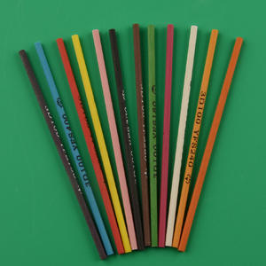 Tiras de piedra de fibra YFS 3x100mm, grano 150-1500, para pulido de moldes de ferretería, material de alúmina, forma redonda - Product Image 1