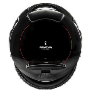 ยูนิไซเคิล Inmotion V5 ความเร็ว 20 กม./ชม. แบตเตอรี่ 2.6Ah 187.2Wh ล้อสมดุลอัจฉริยะ สำหรับผู้ใหญ่ - Product Image 3