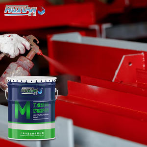 Pintura en <span class=keywords><strong>aerosol</strong></span> duradera para camiones, excelente resistencia a los arañazos con virutas de piedra, cepillo de color de larga duración, ahorra costos de mantenimiento - Product Image 3