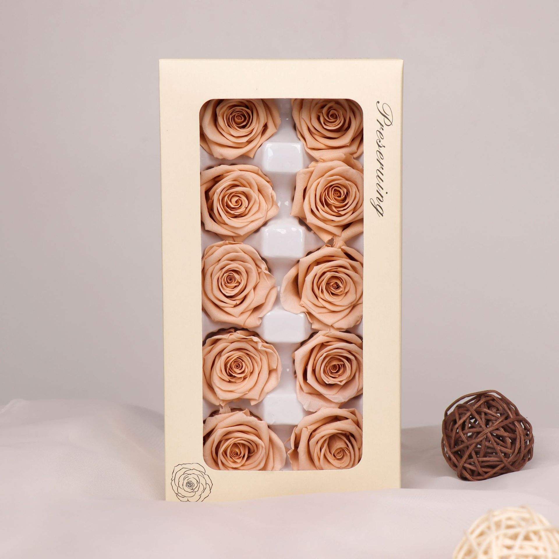 กาแฟแดง-10/กล่อง