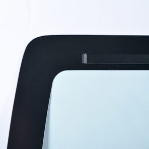 Ventana corredera lateral derecha para caravana, venta directa de fábrica, 2005 - Product Image 4