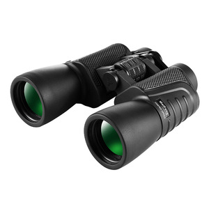Maifeng Binoculars 20x50 Multi Coating Night Vision Outdoor Use - Product Image 4